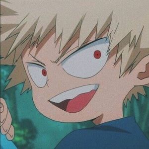 Meet your Posher, Hentai